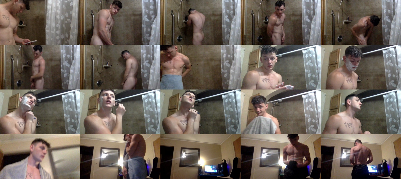 sexylax69  26-05-2022